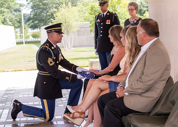 Jim Halling Photography-0944