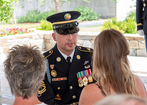 Jim Halling Photography-0945