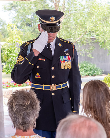 Jim Halling Photography-0946