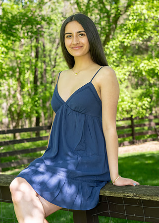Jim Halling Photography - proofs-2459