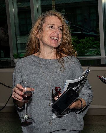 Jim Halling Photography-2063