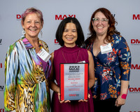 MAXI Awards 9-28-23