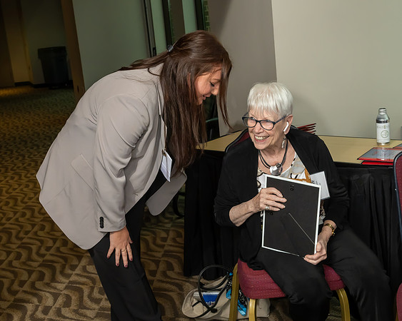 Jim Halling Photography-2217