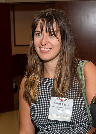 Jim Halling Photography-2057