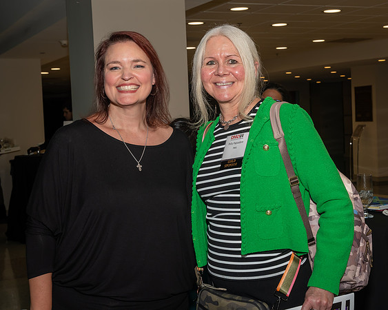Jim Halling Photography-2076