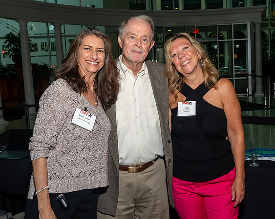 Jim Halling Photography-2084