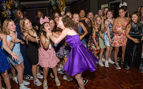 Jim Halling Photography-3214