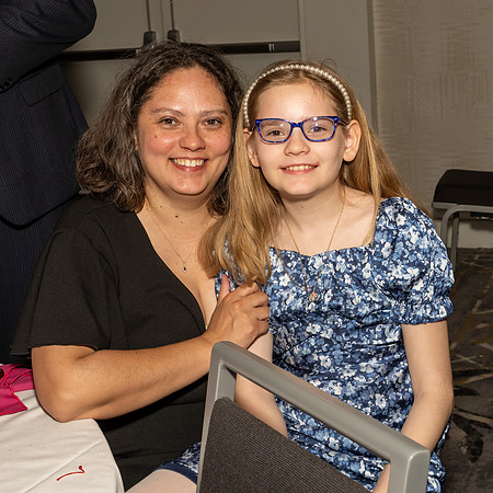 Jim Halling Photography-6145