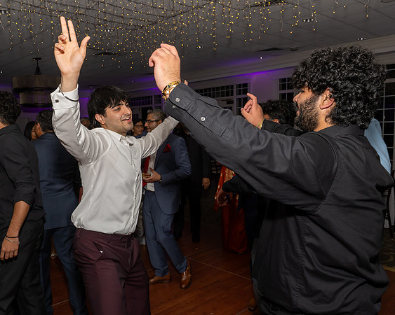 Jim Halling Photography-6369