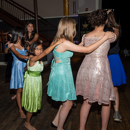 Jim Halling Photography-8818