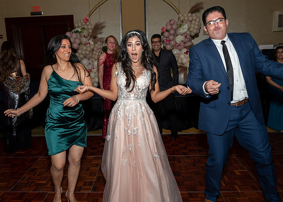 Jim Halling Photography-5797