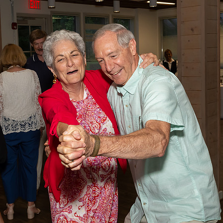 Jim Halling Photography-3529