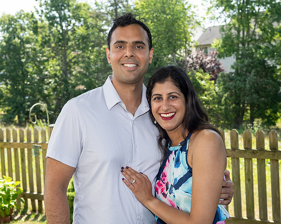 Jim Halling Photography-2565
