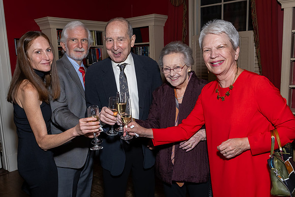 Jim Halling Photography-7976