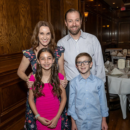 Jim Halling Photography-0387