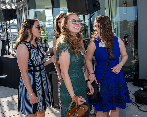 Jim Halling Photography-3220