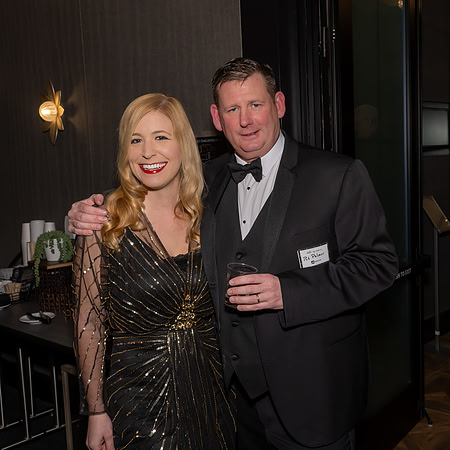 Jim Halling Photography-6713