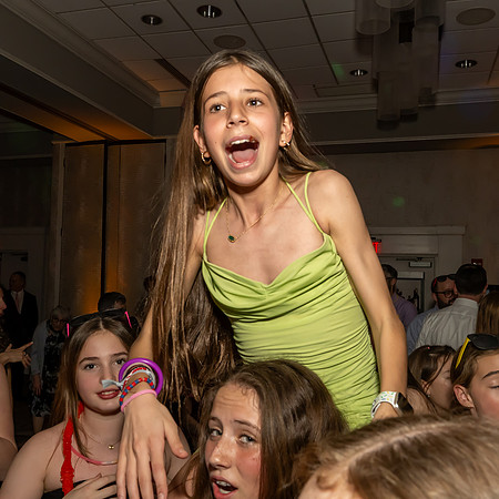 Jim Halling Photography-6231