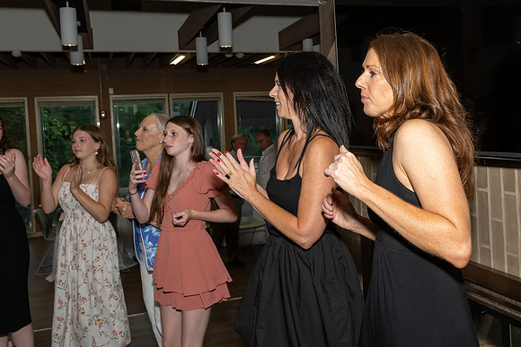 Jim Halling Photography-3480