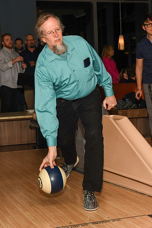 Jim Halling Photography - CornerStone Defense 2-1-20-7878