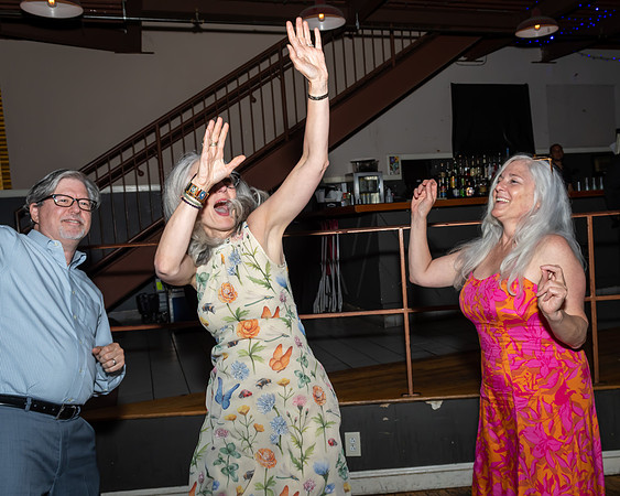 Jim Halling Photography-8937