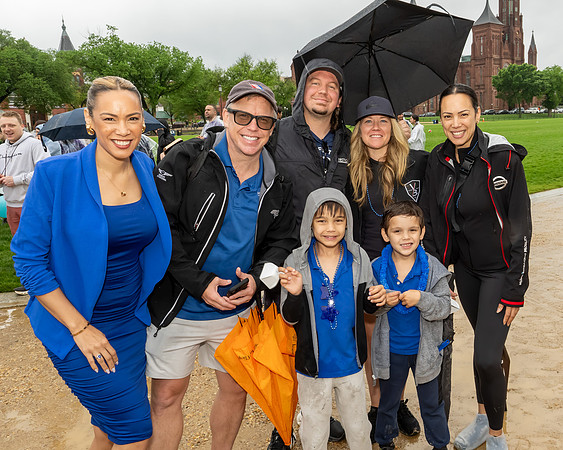 Jim Halling Photography-3504
