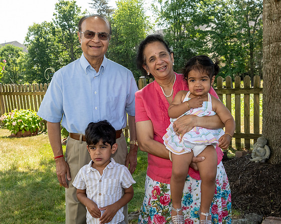 Jim Halling Photography-2706
