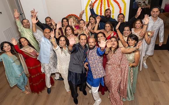 Jim Halling Photography-7087