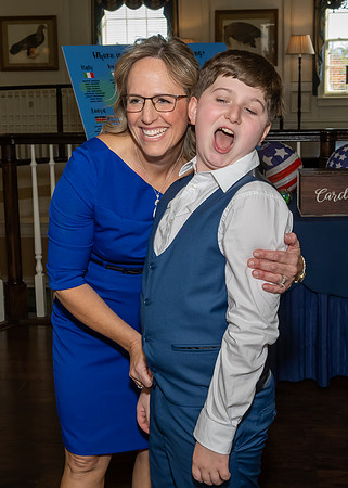 Jim Halling Photography-3768