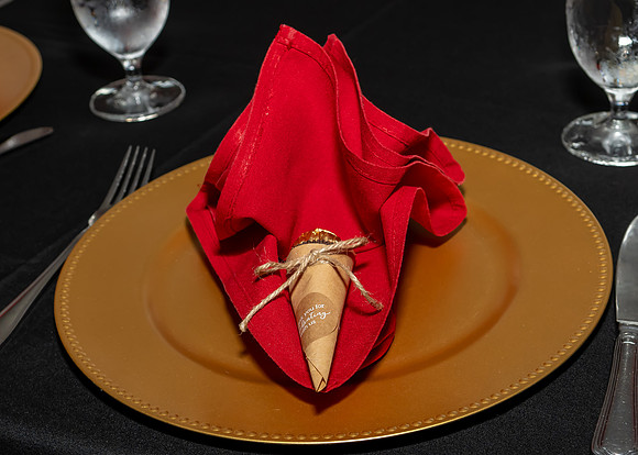 Jim Halling Photography-5825