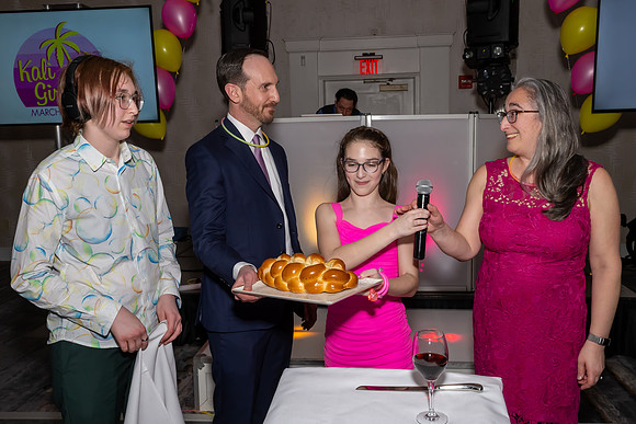 Jim Halling Photography-5970