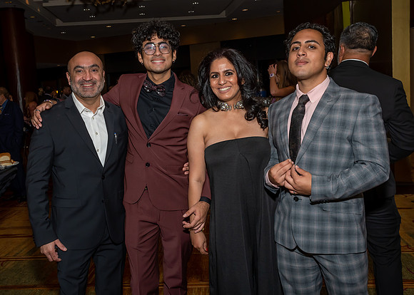 Jim Halling Photography-5834