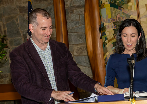 Jim Halling Photography-2894