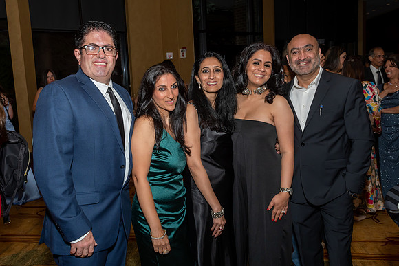 Jim Halling Photography-5891