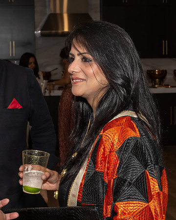 Jim Halling Photography-6812