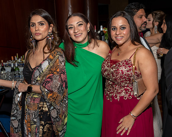 Jim Halling Photography-5848