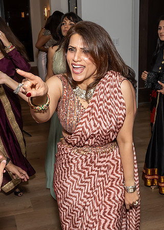 Jim Halling Photography-7114