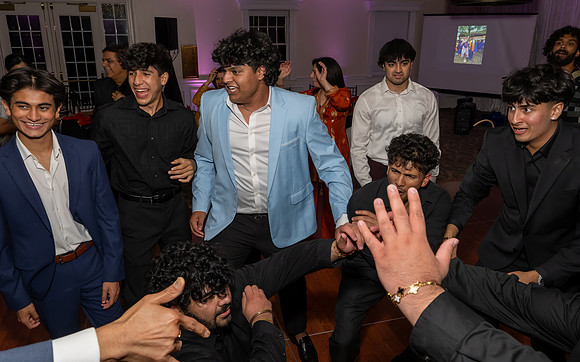 Jim Halling Photography-6376
