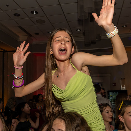 Jim Halling Photography-6232