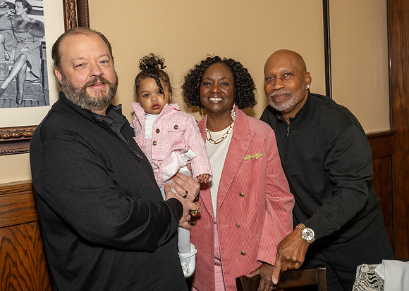 Jim Halling Photography-4763