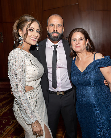 Jim Halling Photography-5746