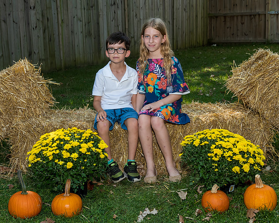 Jim Halling Photography-5588