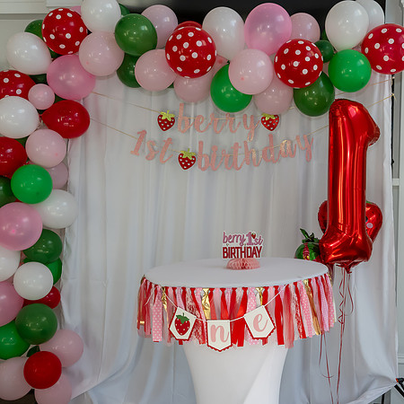 Jim Halling Photography-6449