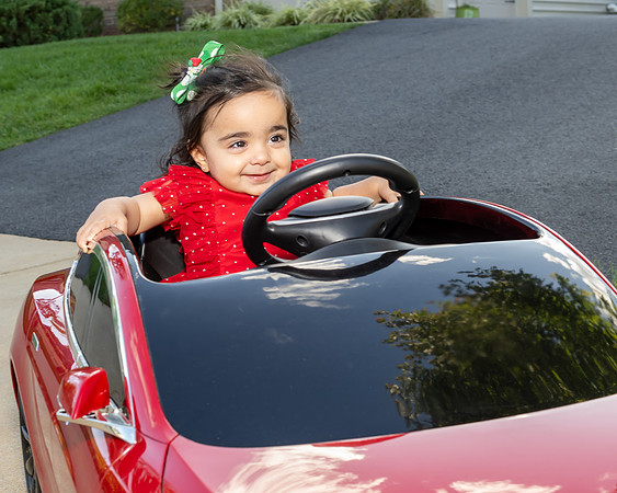 Jim Halling Photography-6461