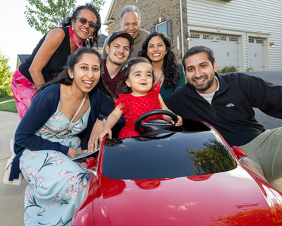 Jim Halling Photography-6484
