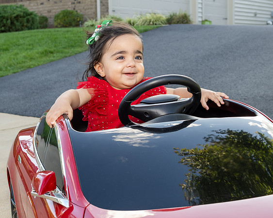 Jim Halling Photography-6464