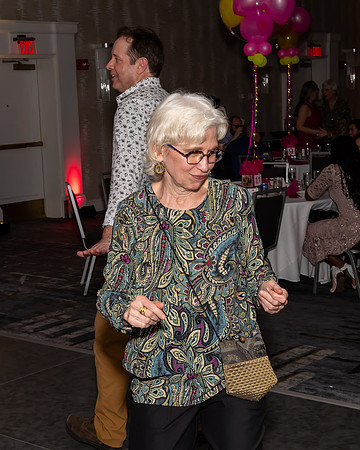 Jim Halling Photography-6294