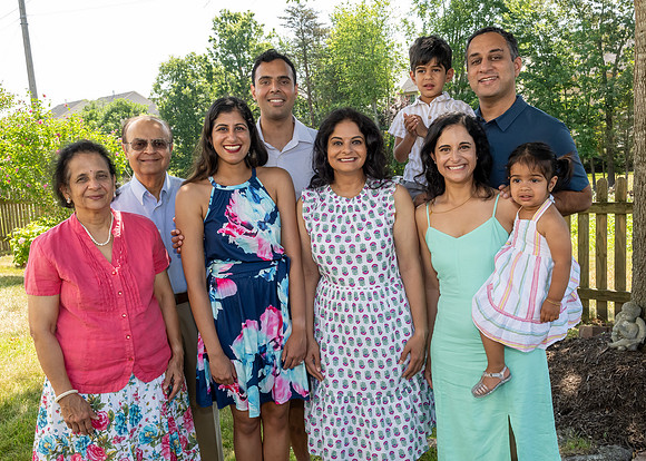 Jim Halling Photography-2663