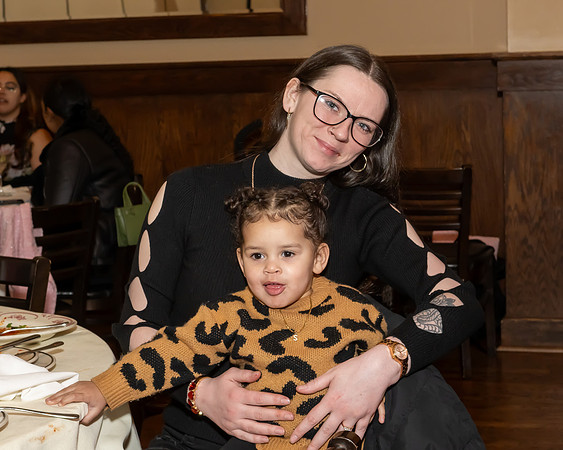 Jim Halling Photography-5043