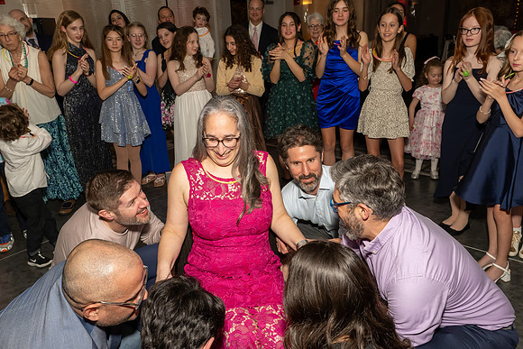 Jim Halling Photography-6079